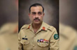 Lieutenant General Asim Munir will be Pakistan’s next Army chief